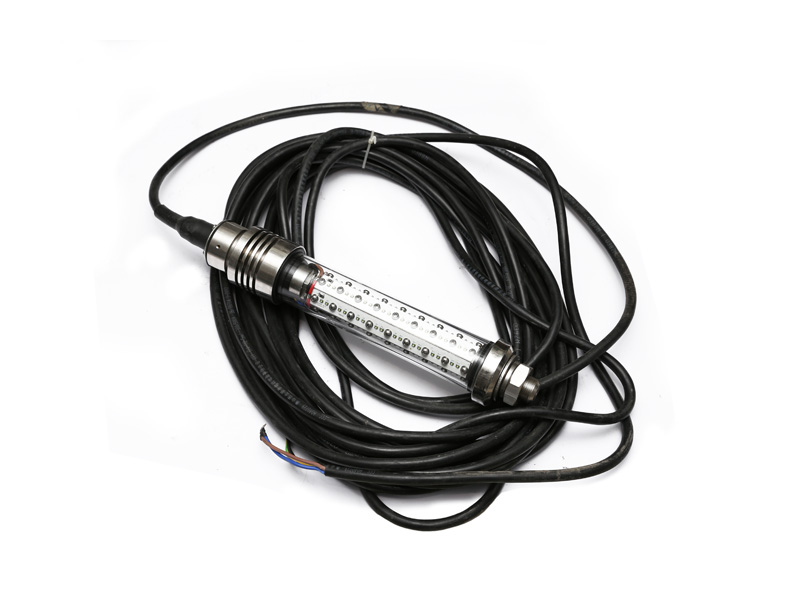 LED 集魚(yú)燈200W（水下）